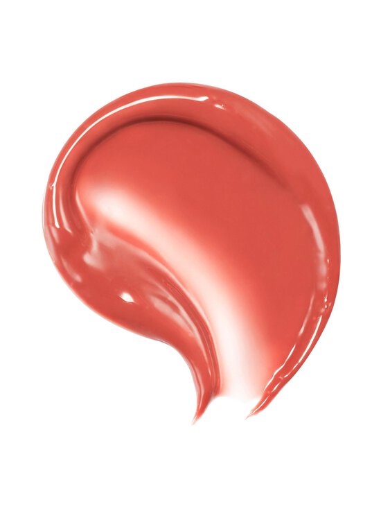 Rom&nd - Huulepalsam Glasting Melting Balm - 03 SORBET BALM | Stockmann - photo 3