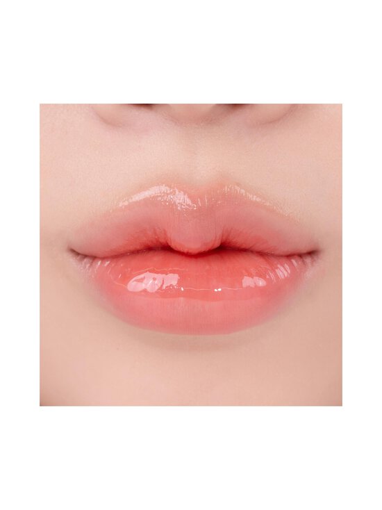 Rom&nd - Huulepalsam Glasting Melting Balm - 03 SORBET BALM | Stockmann - photo 4