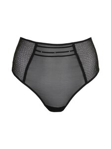 Marie Jo - Colima Special Briefs biksītes - ZWA BLACK Marie Jo - Colima Special Briefs biksītes - ZWA BLACK | Stockmann