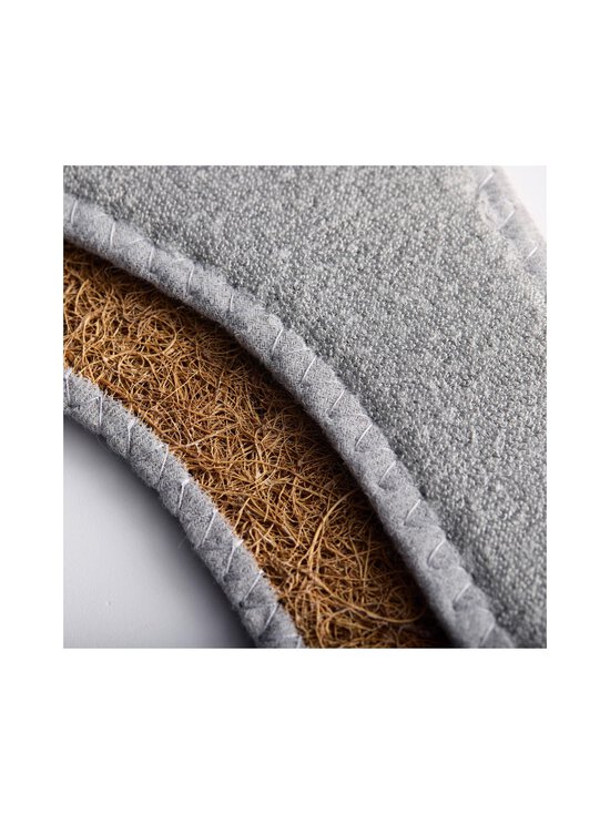 Springyard - Bamboo-pohjalliset - NOCOL | Stockmann - photo 3