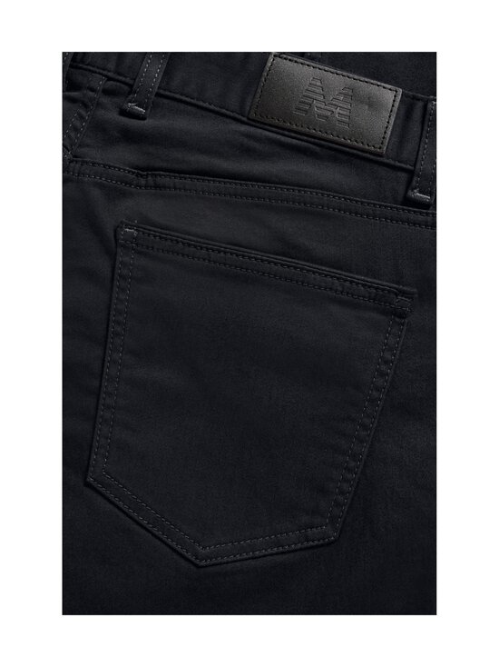 Matinique - Mapete-housut - 300275 BLACK | Stockmann - photo 3