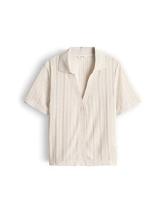 Opus - Pluus Sugaha - 20003 NATURAL GLAZE | Stockmann