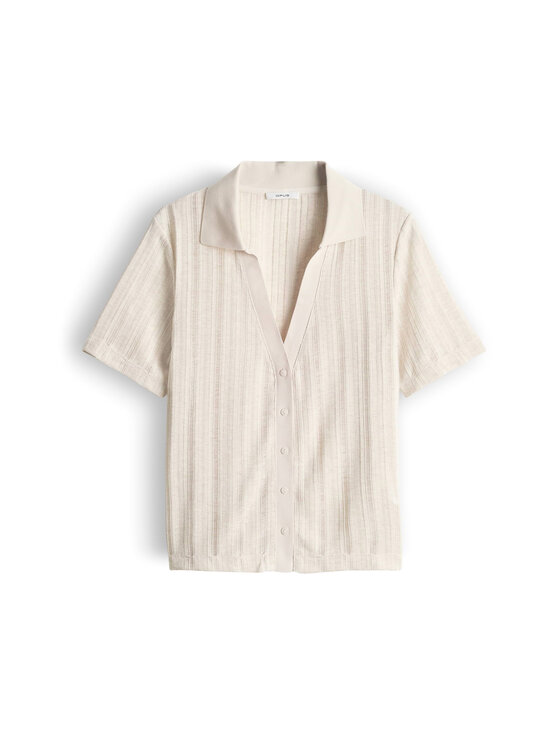 Opus - Pluus Sugaha - 20003 NATURAL GLAZE | Stockmann - photo 1