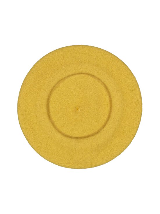 A+more - Villane barett Hillevi - YELLOW - photo 2 A+more - Villane barett Hillevi - YELLOW | Stockmann - photo 2