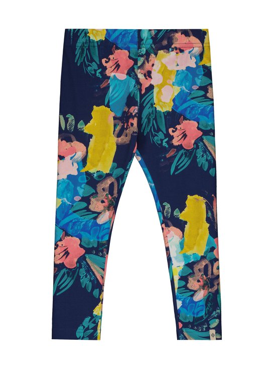 KAIKO – Leggingsit