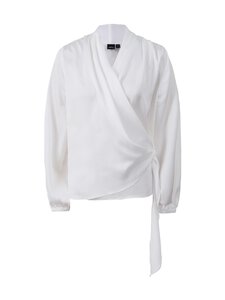 Ril's - Hõlmikpluus Pomezia - 010 NATURAL WHITE | Stockmann