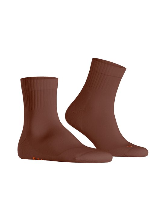 Falke - Sokid Run Rib SSO - 5197 HAVANACLUB - photo 3 Falke - Sokid Run Rib SSO - 5197 HAVANACLUB | Stockmann - photo 3