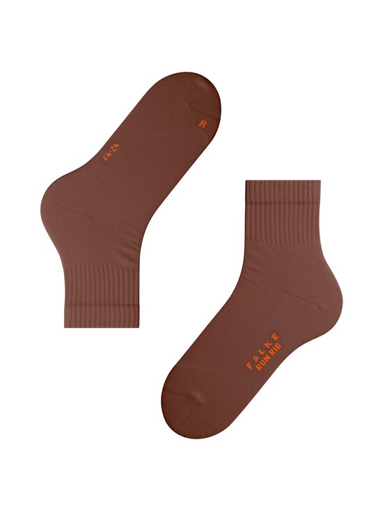 Falke - Sokid Run Rib SSO - 5197 HAVANACLUB - photo 5 Falke - Sokid Run Rib SSO - 5197 HAVANACLUB | Stockmann - photo 5