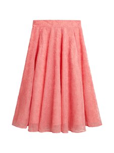Ted Baker London - Krizie-hame - CORAL | Stockmann