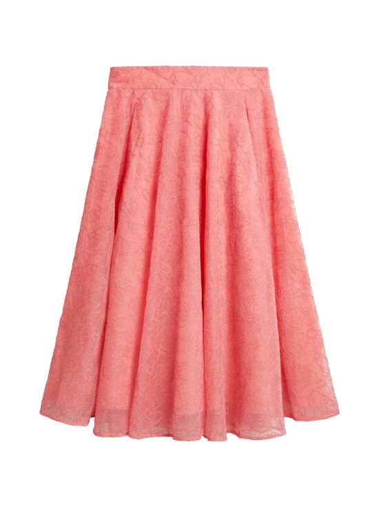 Ted Baker London - Krizie-hame - CORAL | Stockmann - photo 1