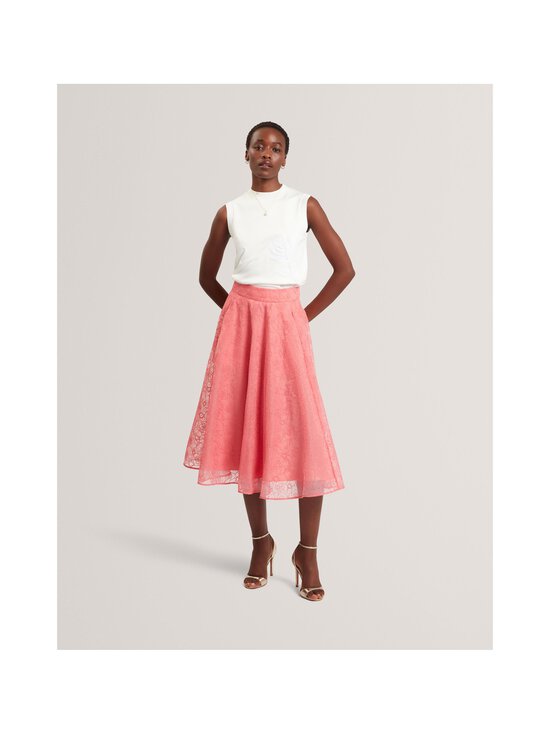 Ted Baker London - Krizie-hame - CORAL | Stockmann - photo 2