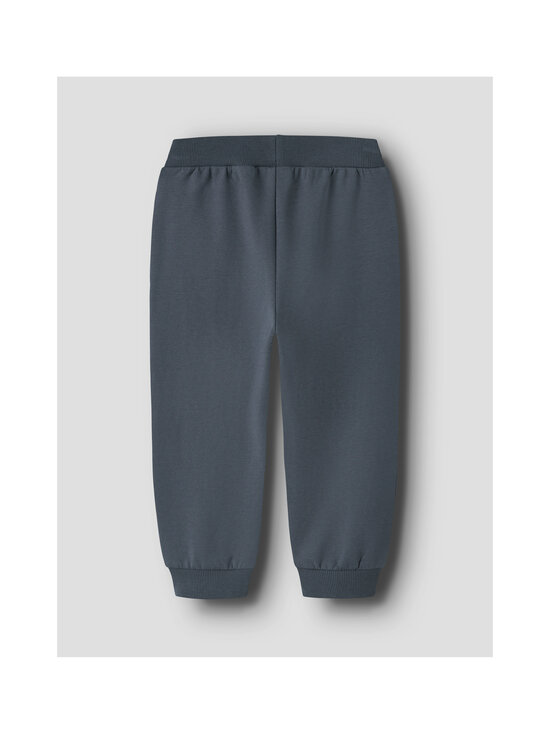 Name It - NmmArgus Paw Regular -collegehousut - OMBRE BLUE | Stockmann - photo 2