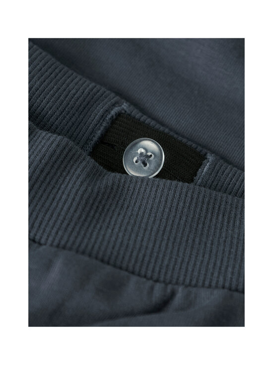 Name It - NmmArgus Paw Regular -collegehousut - OMBRE BLUE | Stockmann - photo 3