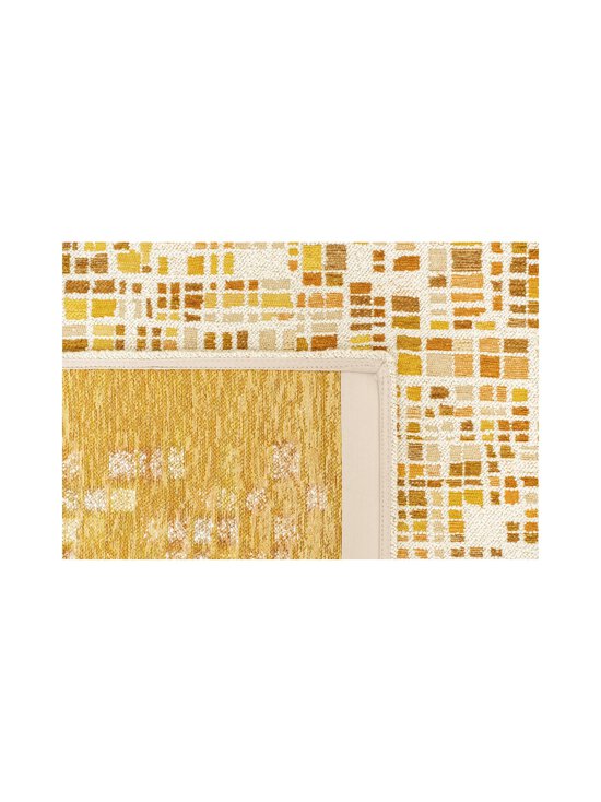 Louis de Poortere - Cubik Moon Chenille -matto - 102095 MOON | Stockmann - photo 2