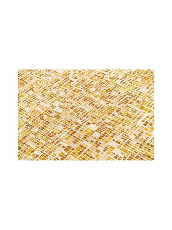 Louis de Poortere - Cubik Moon Chenille -matto - 102095 MOON | Stockmann - photo 4