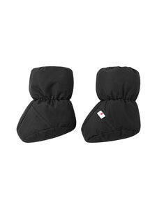 Reima - Tepasto Booties mazuļu ziemas zābaciņi - 9990 BLACK Reima - Tepasto Booties mazuļu ziemas zābaciņi - 9990 BLACK | Stockmann