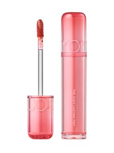 Rom&nd - Huuleläige The Juicy Lasting Tint | Stockmann