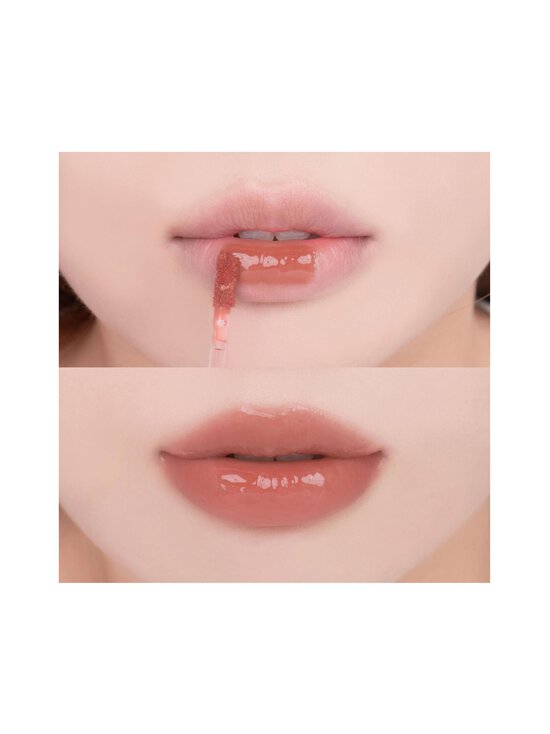 Rom&nd - Huuleläige The Juicy Lasting Tint - 09 MULLED PEACH - photo 2 Rom&nd - Huuleläige The Juicy Lasting Tint - 09 MULLED PEACH | Stockmann - photo 2