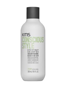 KMS - CS Everyday šampūns 300 ml | Stockmann