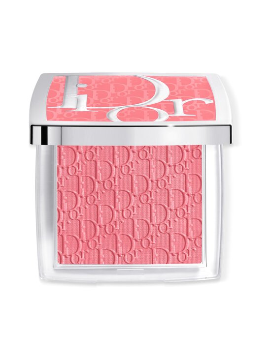 Backstage Rosy Glow Blush -poskipuna