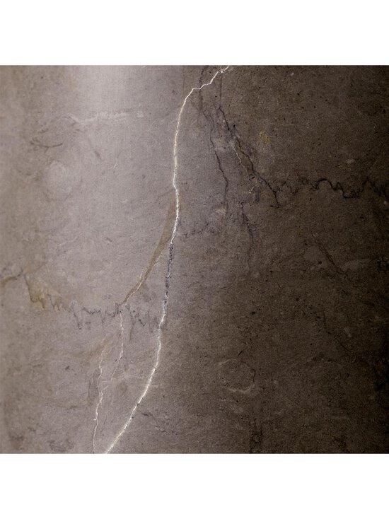 &Tradition - Mist AP17 -pöytävalaisin valkoinen / Grigio Caldo -marmori - WHITE | Stockmann - photo 17