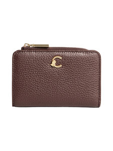 Coccinelle - C-Me-lompakko - R49 BERRY | Stockmann