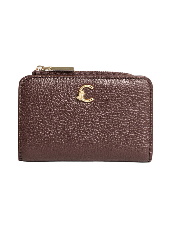 Coccinelle - C-Me-lompakko - R49 BERRY | Stockmann - photo 1