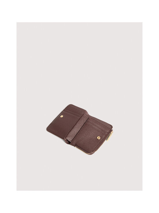 Coccinelle - C-Me-lompakko - R49 BERRY | Stockmann - photo 3