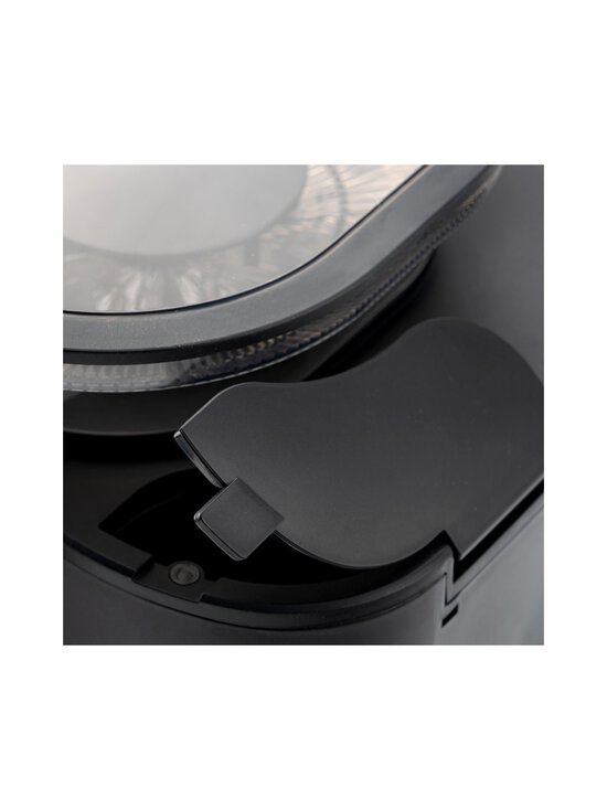 Obh Nordica - Grind Aroma -kahvinkeitin 1,25 l - BLACK - photo 6 Obh Nordica - Grind Aroma -kahvinkeitin 1,25 l - BLACK | Stockmann - photo 6