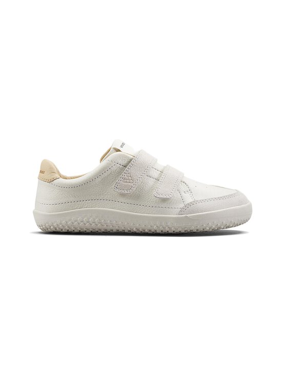 Vivobarefoot - Tossud Gobi Kids - 02 LIMESTONE - photo 1 Vivobarefoot - Tossud Gobi Kids - 02 LIMESTONE | Stockmann - photo 1