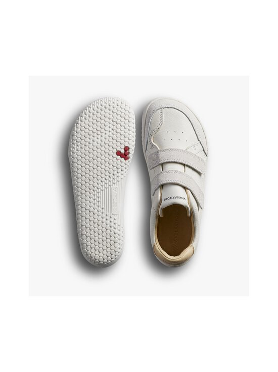 Vivobarefoot - Tossud Gobi Kids - 02 LIMESTONE - photo 2 Vivobarefoot - Tossud Gobi Kids - 02 LIMESTONE | Stockmann - photo 2