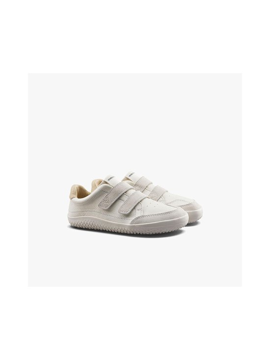 Vivobarefoot - Tossud Gobi Kids - 02 LIMESTONE - photo 4 Vivobarefoot - Tossud Gobi Kids - 02 LIMESTONE | Stockmann - photo 4