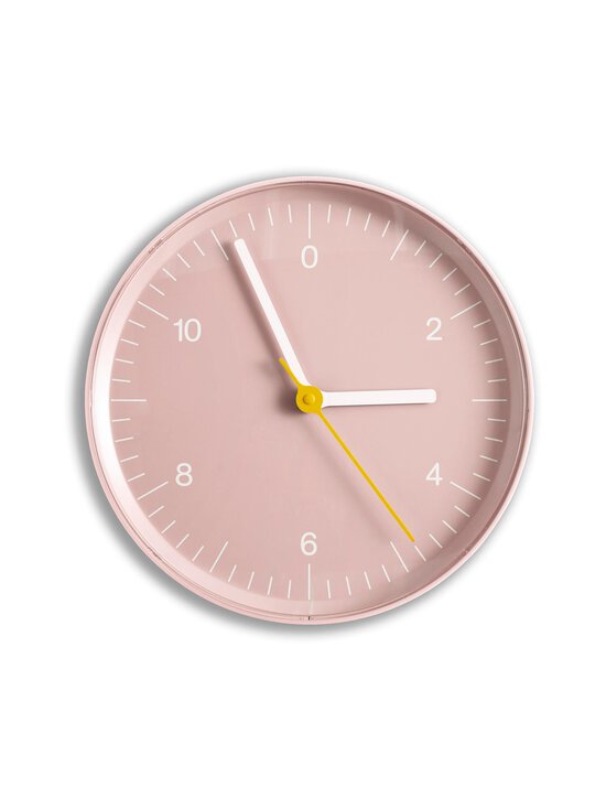 HAY - Seinakell - PINK | Stockmann - photo 1