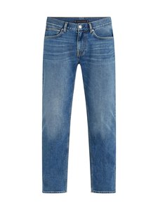 Tommy Hilfiger - teksapüksid Core Denton Light - 1AN LIGHT BLUE Tommy Hilfiger - teksapüksid Core Denton Light - 1AN LIGHT BLUE | Stockmann