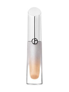 Armani - Prisma Glass Icy Plumper -huulikiilto Armani - Prisma Glass Icy Plumper -huulikiilto | Stockmann