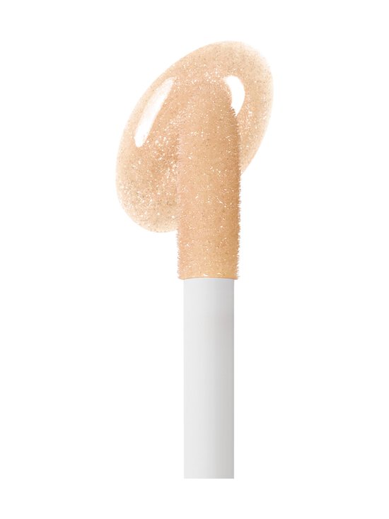 Armani - Prisma Glass Icy Plumper -huulikiilto - 31 GOLDEN ICE - photo 2 Armani - Prisma Glass Icy Plumper -huulikiilto - 31 GOLDEN ICE | Stockmann - photo 2