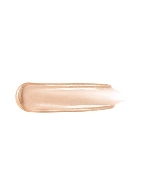 Armani - Prisma Glass Icy Plumper -huulikiilto - 31 GOLDEN ICE - photo 3 Armani - Prisma Glass Icy Plumper -huulikiilto - 31 GOLDEN ICE | Stockmann - photo 3