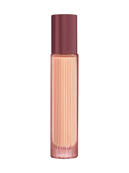 Cafe Rose smaržas, 10ml