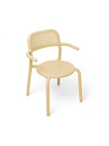 Fatboy - Toní Armchair -tuoli - BEIGE | Stockmann