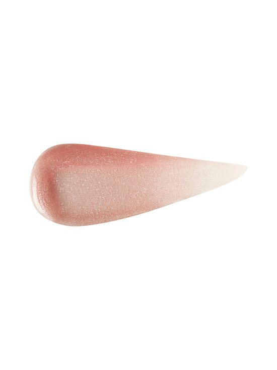 KIKO Milano - Hydra Lipgloss -huulikiilto - 20 CHESTNUT - photo 2 KIKO Milano - Hydra Lipgloss -huulikiilto - 20 CHESTNUT | Stockmann - photo 2