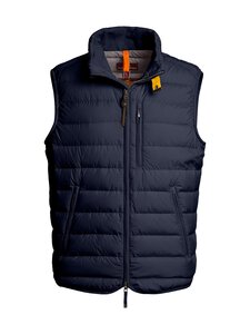 Parajumpers - M Perfect Superligthweigth -untuvaliivi - 316 BLUE NAVY | Stockmann