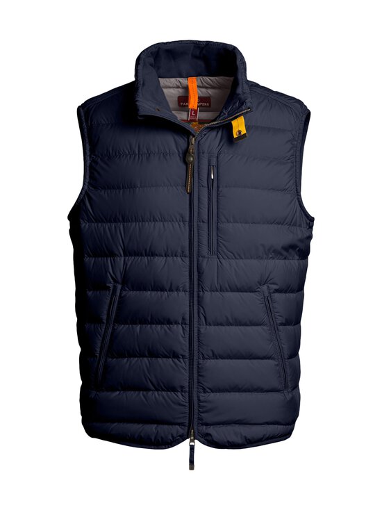 Parajumpers - M Perfect Superligthweigth -untuvaliivi - 316 BLUE NAVY | Stockmann - photo 1
