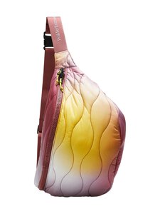 Peak Performance - Helium-laukku - 010 AOP | Stockmann