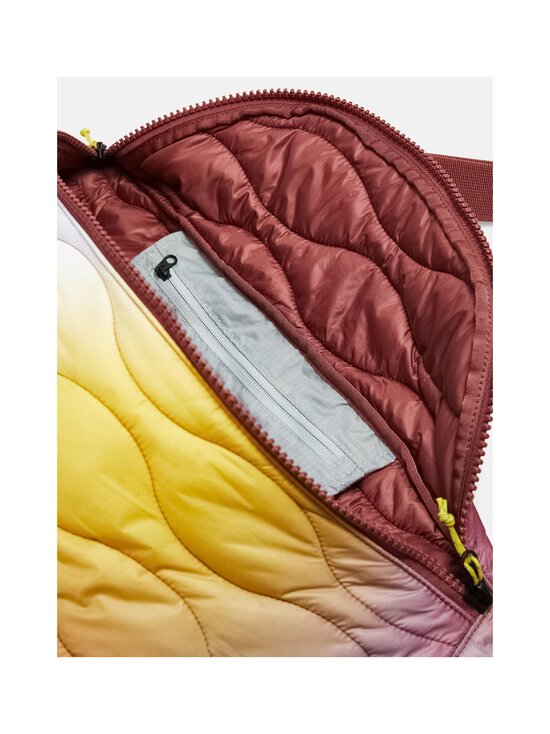 Peak Performance - Helium-laukku - 010 AOP | Stockmann - photo 3