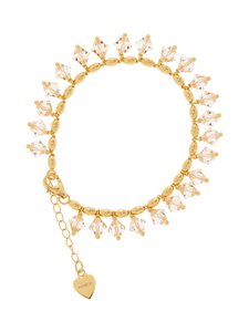 Annele - Vanilla Ice -rannekoru - CHAMPAGNE | Stockmann