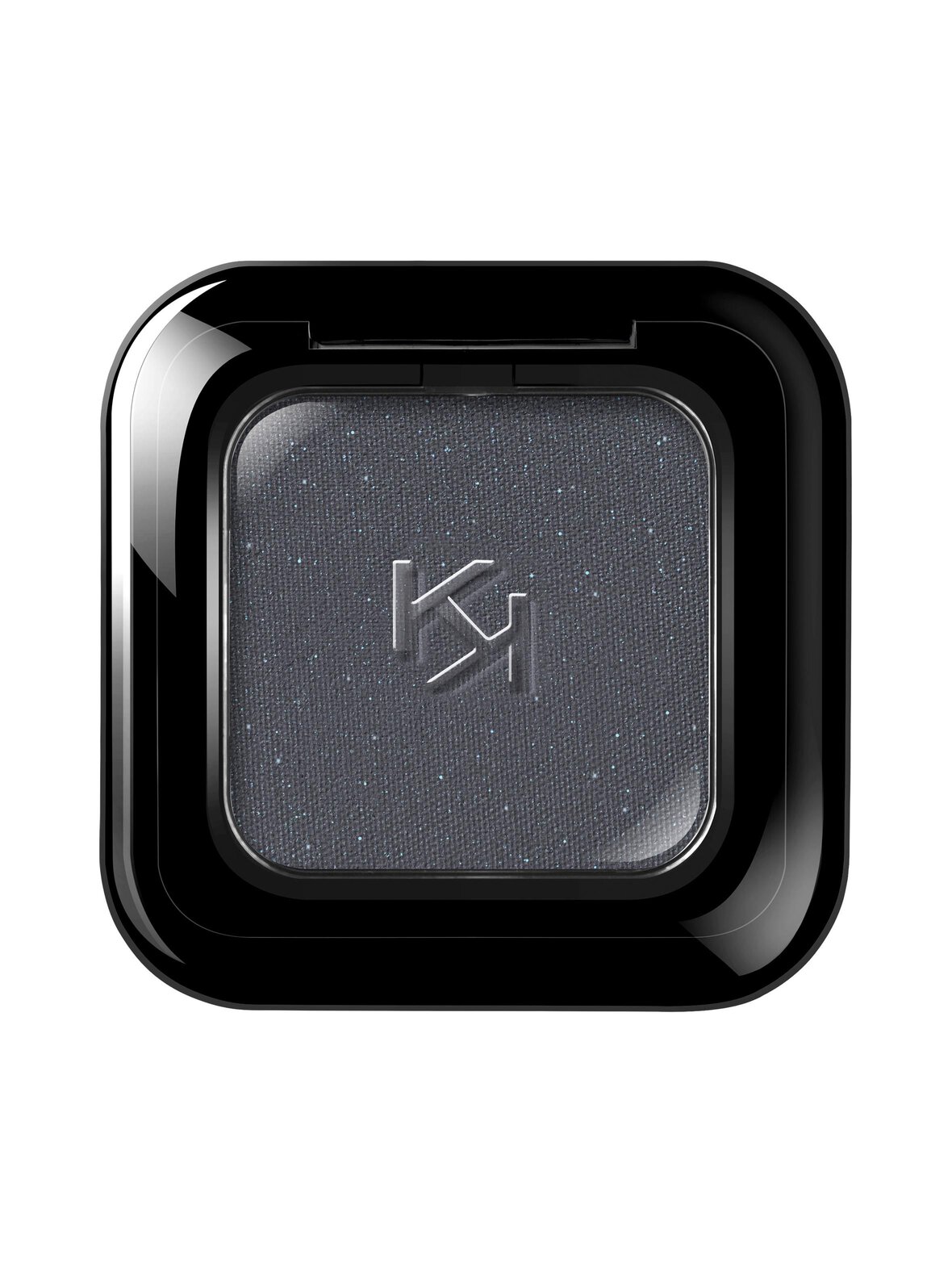 High pigment eyeshadow -luomiväri