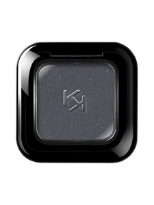 KIKO Milano - High Pigment Eyeshadow -luomiväri KIKO Milano - High Pigment Eyeshadow -luomiväri | Stockmann