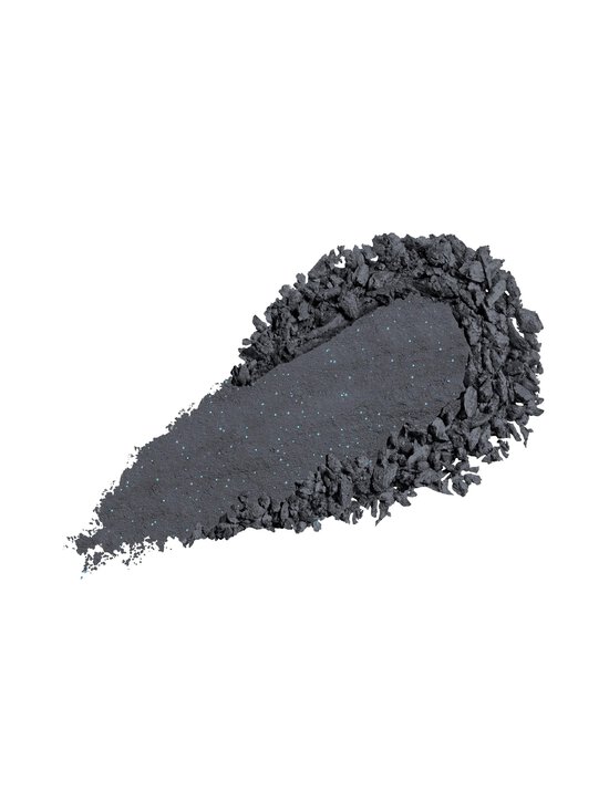 KIKO Milano - High Pigment Eyeshadow -luomiväri - 53 SPARKLING BLACK | Stockmann - photo 2