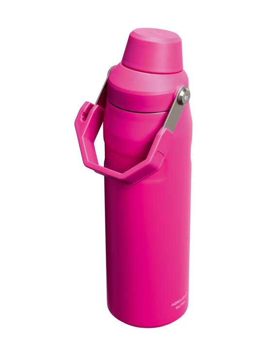 Stanley - The IceFlow Fast Flow dzeramā pudele 0,7 l - VIOLET BLOSSOM - photo 2 Stanley - The IceFlow Fast Flow dzeramā pudele 0,7 l - VIOLET BLOSSOM | Stockmann - photo 2