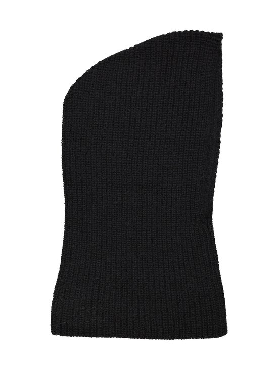 A+more - Tuukrimüts Astrohood - BLACK 9008 - photo 1 A+more - Tuukrimüts Astrohood - BLACK 9008 | Stockmann - photo 1